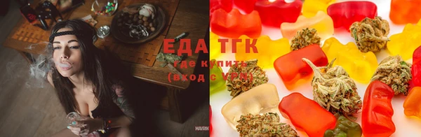 стафф Богданович