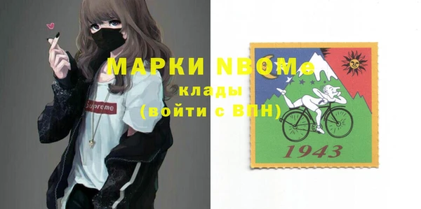 стафф Богданович