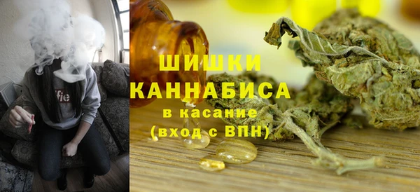 винт Богородицк