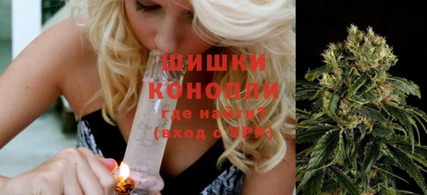 jwh Богородск