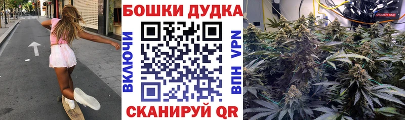 Купить  Саянск  Канабис SATIVA & INDICA 